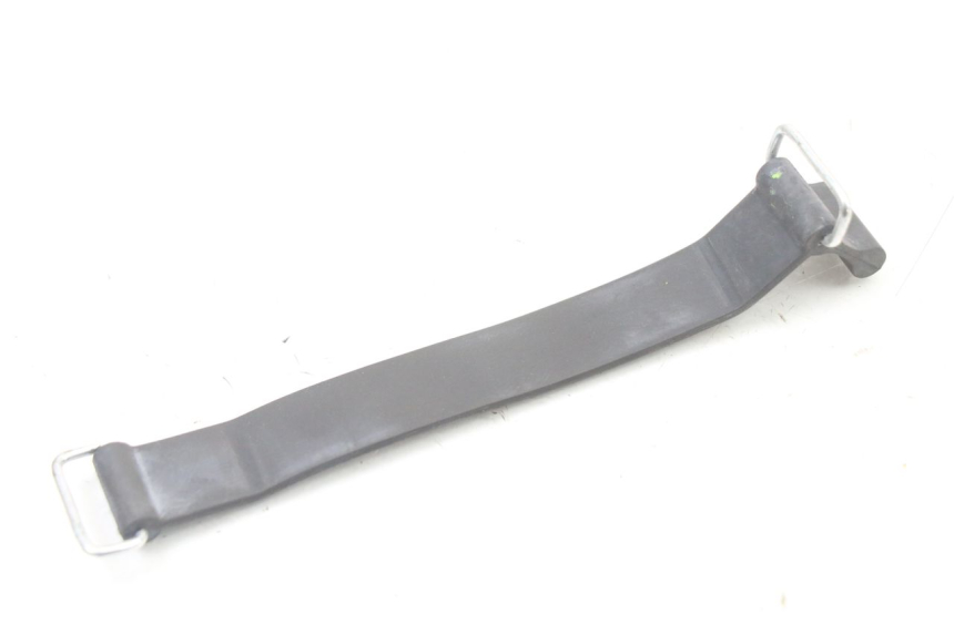 photo de CORREIA DE BATERIA YAMAHA TRACER 7 700 (2020 - 2024) - Vista principal