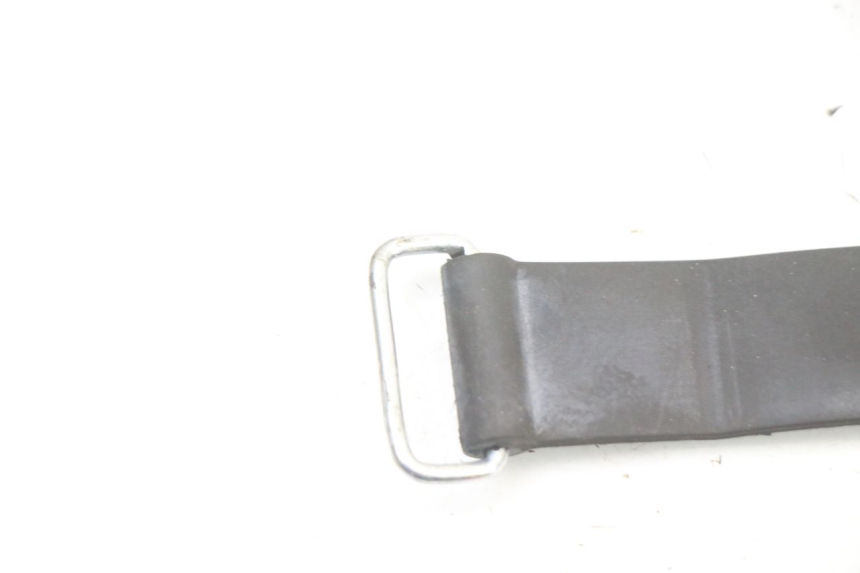 photo de CORREIA DE BATERIA YAMAHA TRACER 7 700 (2020 - 2024) - Detalhe da peça