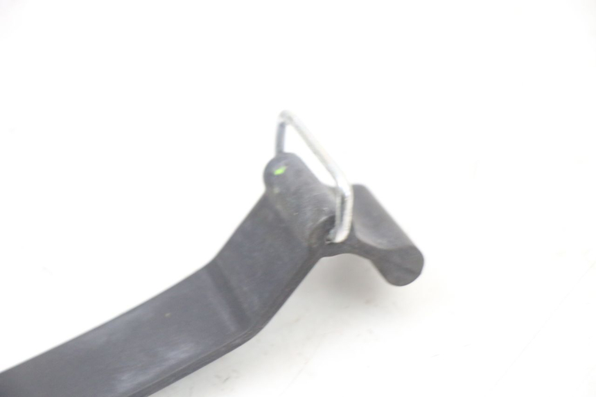 photo de CORREIA DE BATERIA YAMAHA TRACER 7 700 (2020 - 2024) - Zoom do estado de desgaste