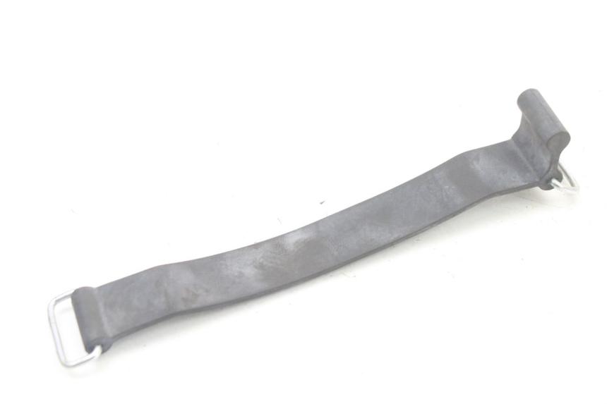 photo de CORREIA DE BATERIA YAMAHA TRACER 7 700 (2020 - 2024) - Outro ângulo de visão
