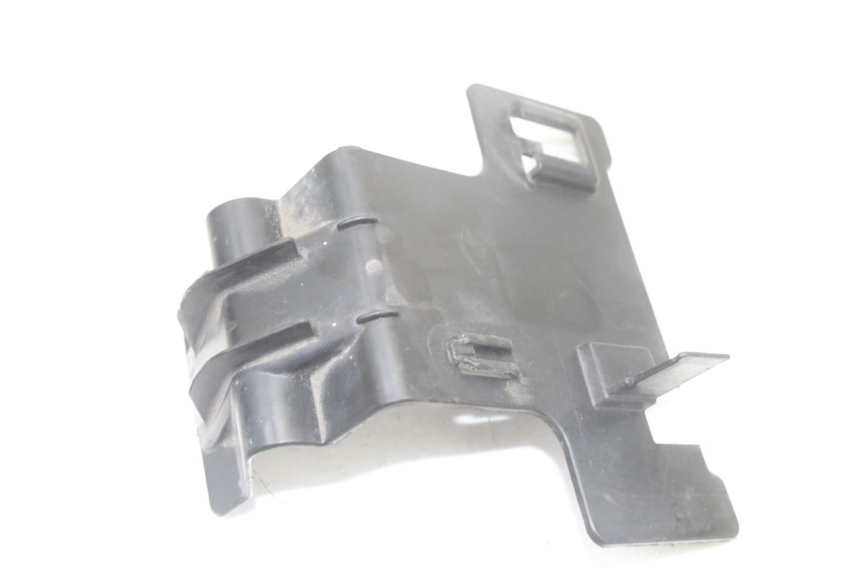 photo de CORREIA DE BATERIA YAMAHA X-MAX XMAX ABS 250 (2010 - 2014) - Vista principal