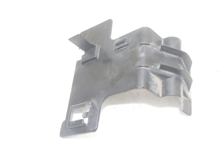 photo de CORREIA DE BATERIA YAMAHA X-MAX XMAX ABS 250 (2010 - 2014) - Detalhe da peça