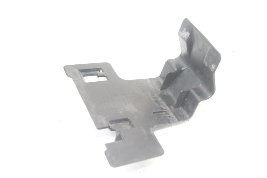 photo de CORREIA DE BATERIA YAMAHA X-MAX XMAX ABS 250 (2010 - 2014) - Zoom do estado de desgaste