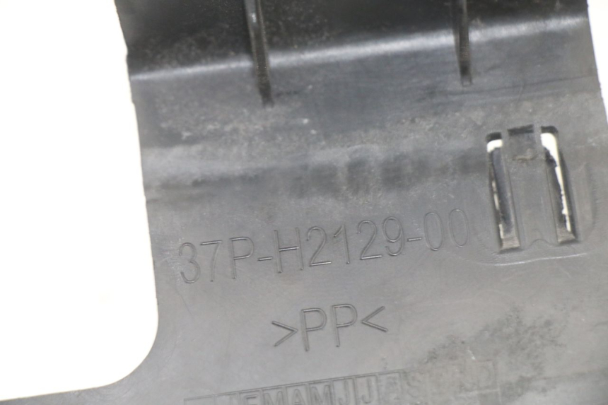 photo de CORREIA DE BATERIA YAMAHA X-MAX XMAX ABS 250 (2010 - 2014) - Ampliação técnica