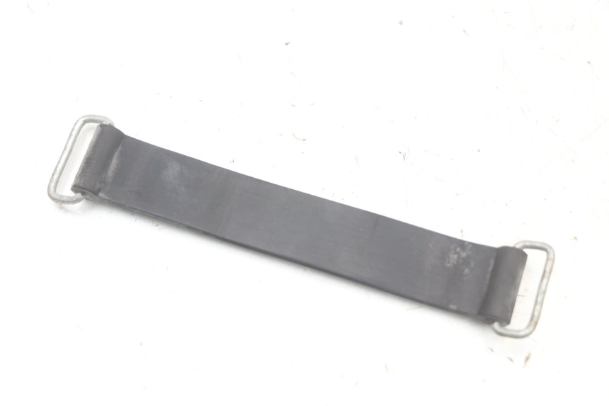 photo de CORREIA DE BATERIA YAMAHA XJ6 ABS 600 (2008 - 2016) - Detalhe da peça