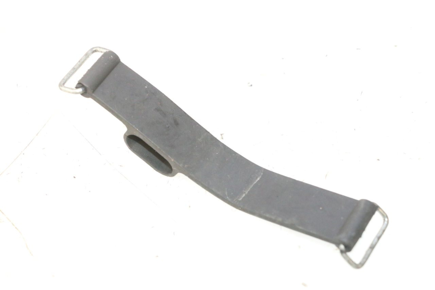 photo de CORREIA DE BATERIA YAMAHA YP MAJESTY 125 (2002 - 2006) - Detalhe da peça