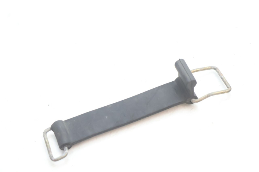 photo de CORREIA DE BATERIA YAMAHA YZF R GENESIS 750 (1993 - 1998) - Vista principal