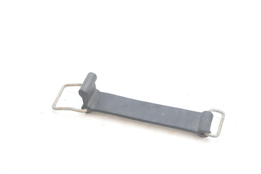 photo de CORREIA DE BATERIA YAMAHA YZF R GENESIS 750 (1993 - 1998) - Detalhe da peça