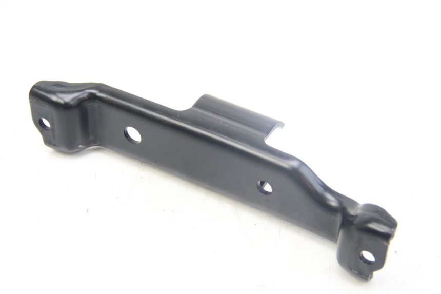 photo de CORREIA DE BATERIA KAWASAKI Z ABS 1000 (2014 - 2020) - Vista principal