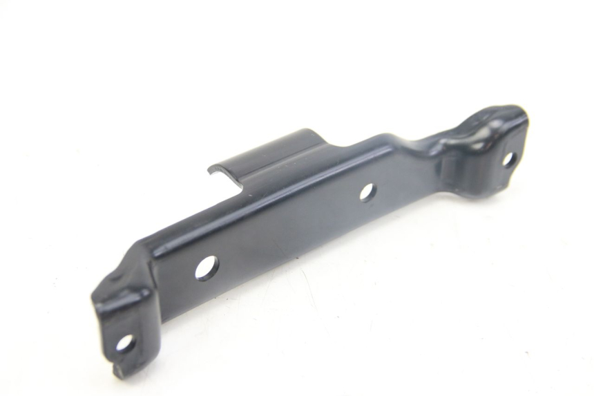 photo de CORREIA DE BATERIA KAWASAKI Z ABS 1000 (2014 - 2020) - Detalhe da peça