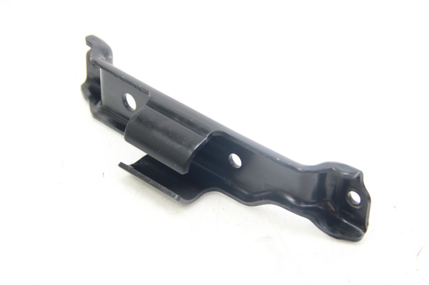 photo de CORREIA DE BATERIA KAWASAKI Z ABS 1000 (2014 - 2020) - Zoom do estado de desgaste