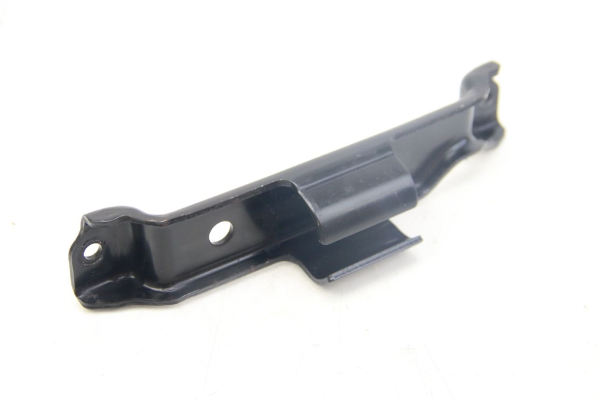 photo de CORREIA DE BATERIA KAWASAKI Z ABS 1000 (2014 - 2020) - Outro ângulo de visão