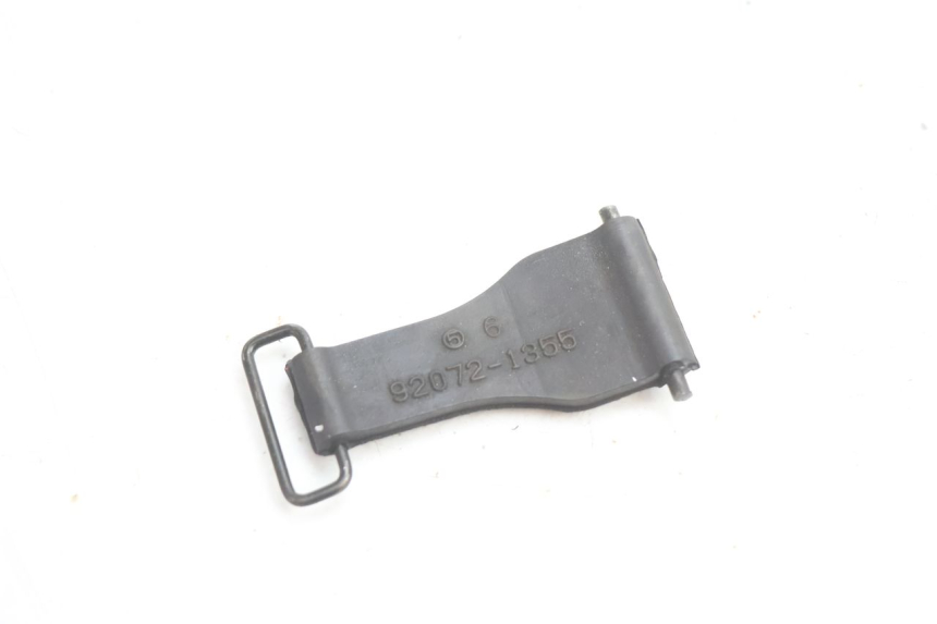 photo de CORREIA DE BATERIA KAWASAKI ZX-6R ZX6R 600 (2000 - 2002) - Vista principal