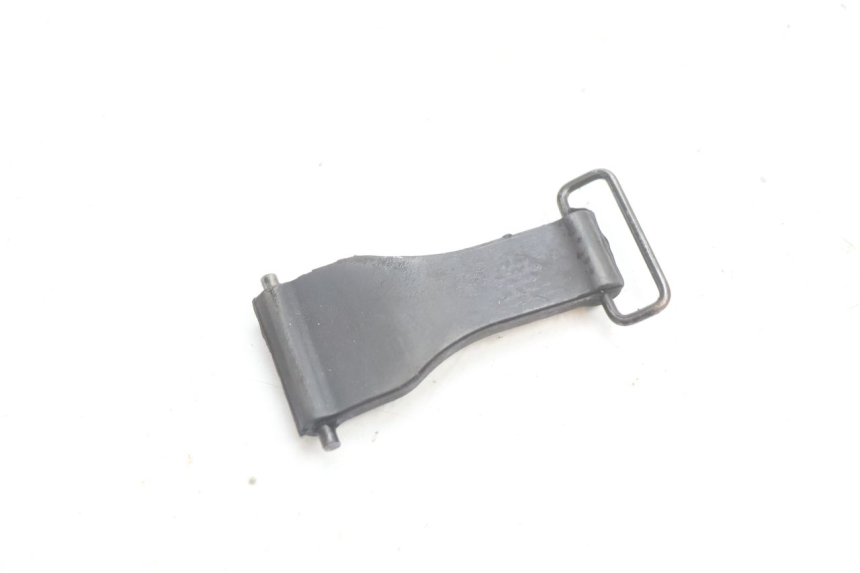 photo de CORREIA DE BATERIA KAWASAKI ZX-6R ZX6R 600 (2000 - 2002) - Detalhe da peça