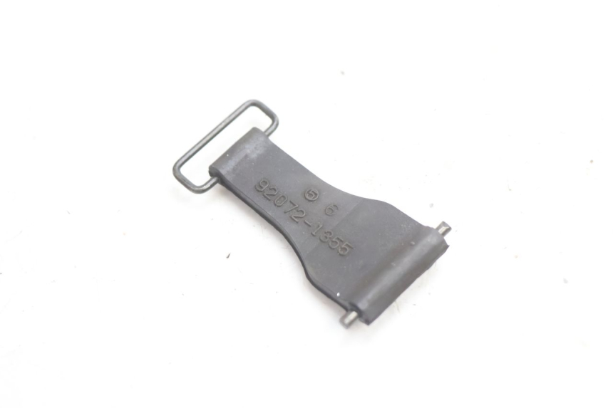 photo de CORREIA DE BATERIA KAWASAKI ZX-6R ZX6R 600 (2000 - 2002) - Outro ângulo de visão
