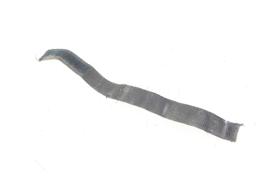 photo de ALÇA PARA KIT DE FERRAMENTAS BMW C1 125 (2000 - 2003) - Vista principal