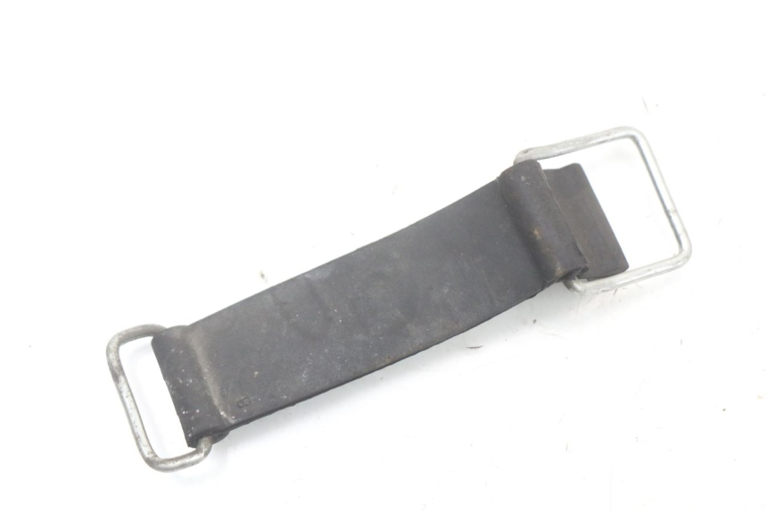 photo de ALÇA PARA KIT DE FERRAMENTAS YAMAHA FJR ABS 1300 (2006 - 2012) - Vista principal