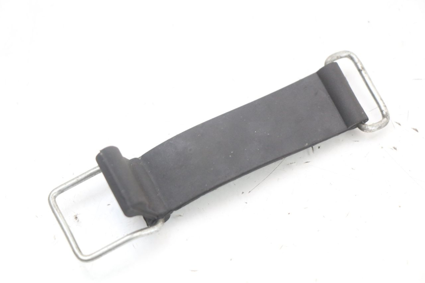 photo de ALÇA PARA KIT DE FERRAMENTAS YAMAHA FJR ABS 1300 (2006 - 2012) - Detalhe da peça