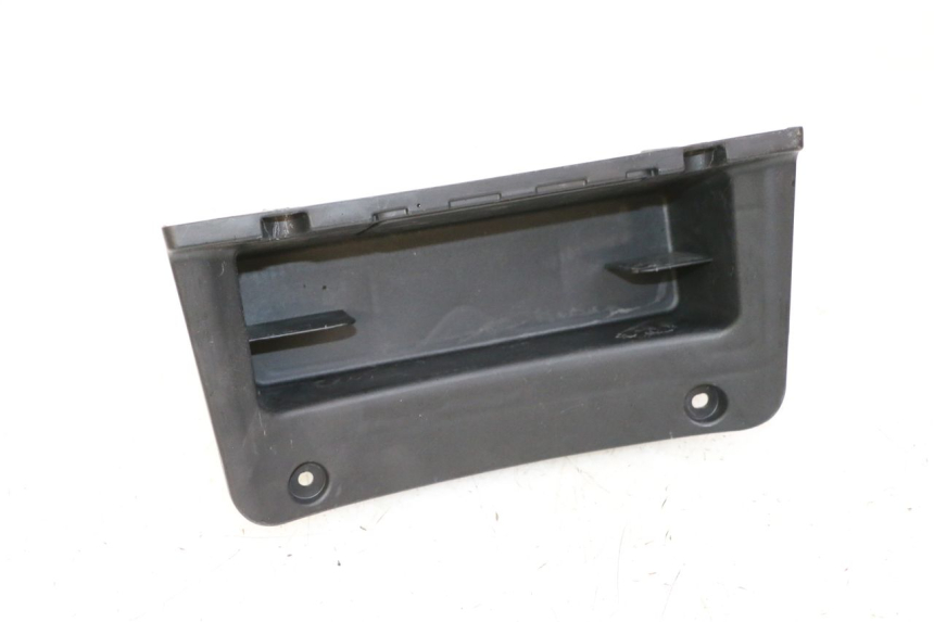 photo de ALÇA PARA KIT DE FERRAMENTAS HONDA FORZA ABS 300 (2013 - 2017) - Vista principal