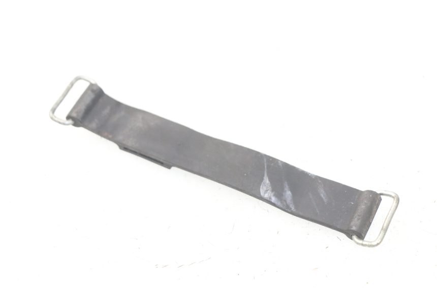 photo de ALÇA PARA KIT DE FERRAMENTAS YAMAHA FZ8 800 (2010 - 2016) - Vista principal