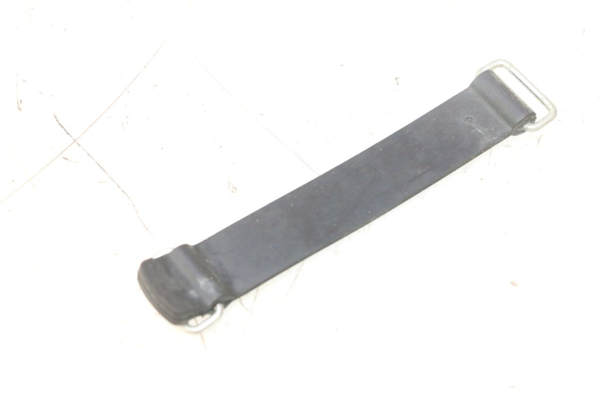 photo de ALÇA PARA KIT DE FERRAMENTAS YAMAHA FZ8 800 (2010 - 2016) - Vista principal