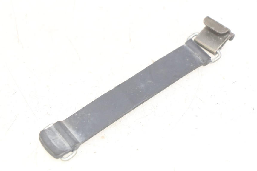 photo de ALÇA PARA KIT DE FERRAMENTAS YAMAHA FZS FAZER 600 (1998 - 2001) - Vista principal
