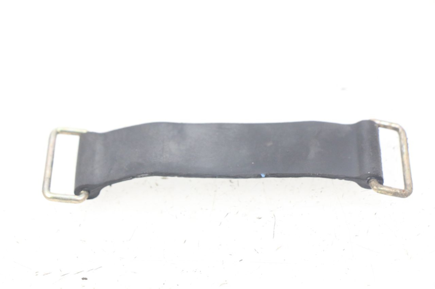 photo de ALÇA PARA KIT DE FERRAMENTAS SUZUKI GSF N BANDIT 600 (2000 - 2004) - Vista principal