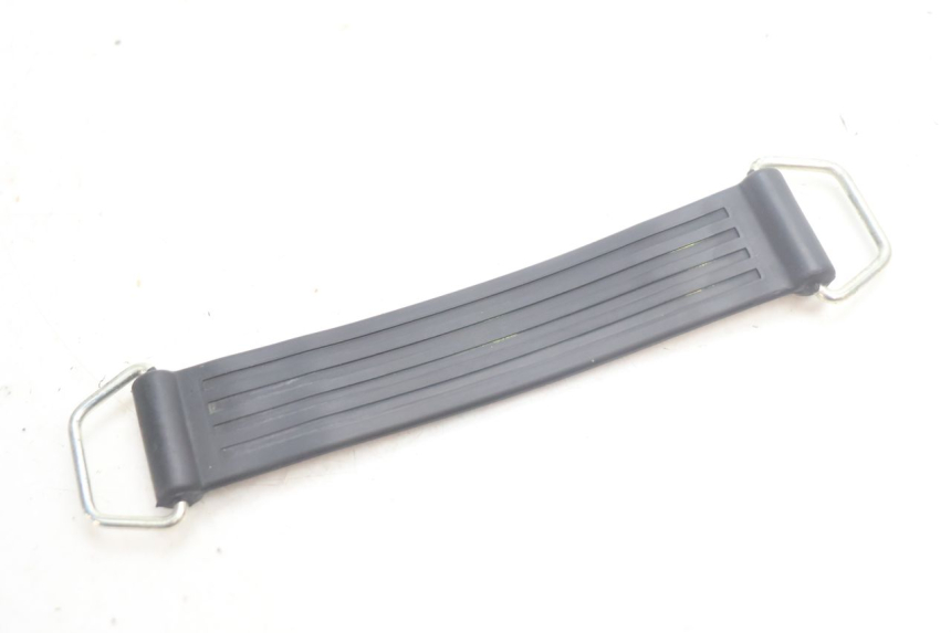 photo de ALÇA PARA KIT DE FERRAMENTAS PIAGGIO MP3 HPE 530 (2022 - 2026) - Vista principal