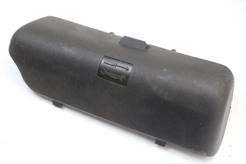 photo de ALÇA PARA KIT DE FERRAMENTAS PIAGGIO MP3 LT 400 (2007 - 2012) - Vista principal