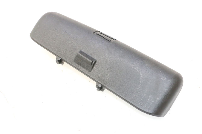 photo de ALÇA PARA KIT DE FERRAMENTAS PIAGGIO MP3 LT 400 (2007 - 2012) - Detalhe da peça