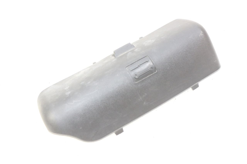 photo de ALÇA PARA KIT DE FERRAMENTAS PIAGGIO MP3 500 (2011 - 2015) - Vista principal