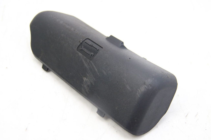 photo de ALÇA PARA KIT DE FERRAMENTAS PIAGGIO MP3 125 (2006 - 2014) - Vista principal