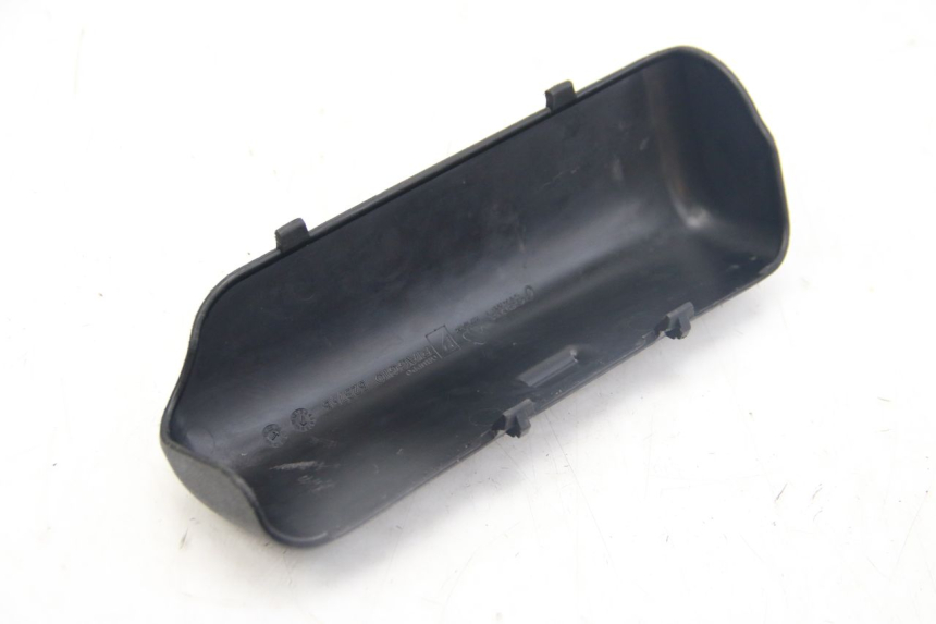 photo de ALÇA PARA KIT DE FERRAMENTAS PIAGGIO MP3 125 (2006 - 2014) - Ampliação técnica