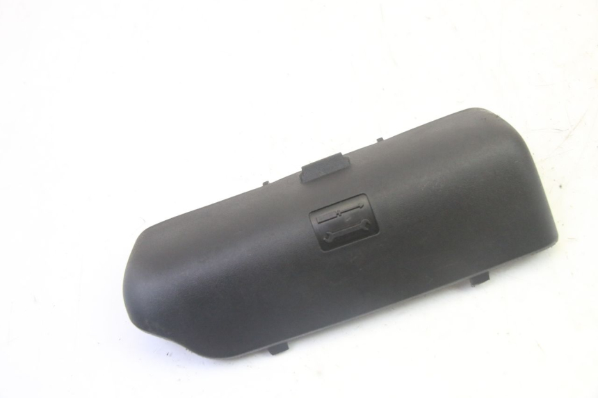 photo de ALÇA PARA KIT DE FERRAMENTAS PIAGGIO MP3 500 (2011 - 2015) - Vista principal