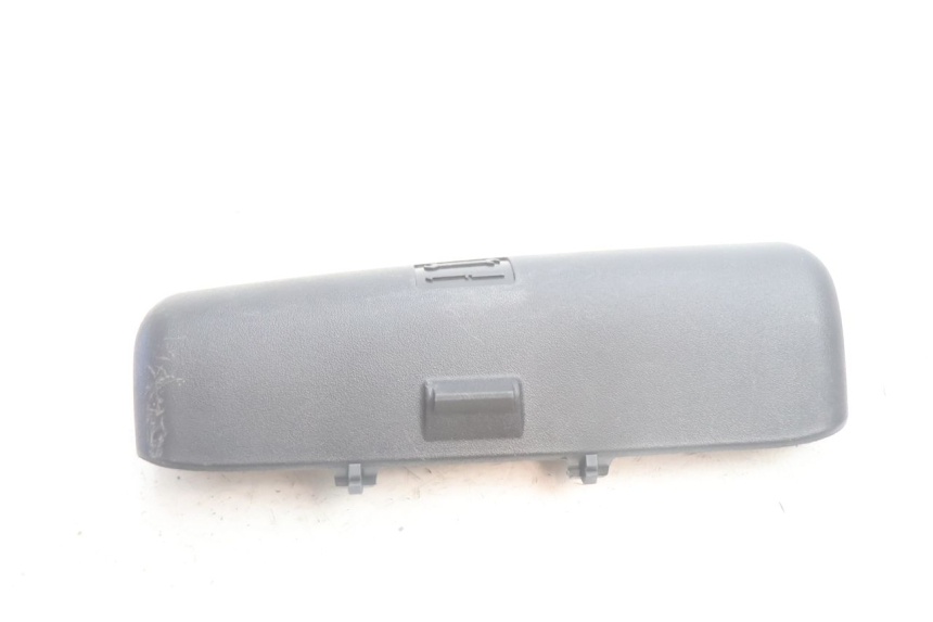 photo de ALÇA PARA KIT DE FERRAMENTAS PIAGGIO MP3 500 (2011 - 2015) - Detalhe da peça