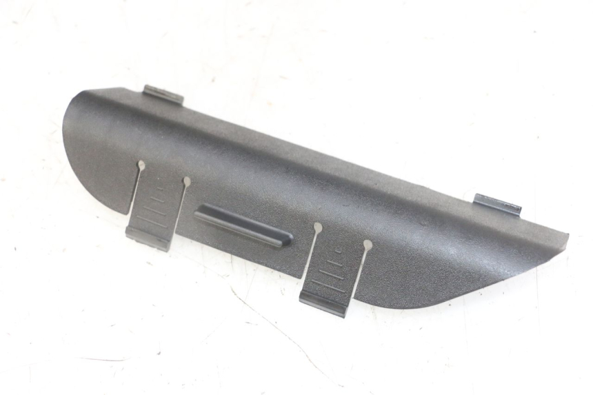 photo de ALÇA PARA KIT DE FERRAMENTAS PIAGGIO NRG POWER PUREJET 50 (2018 - 2021) - Vista principal