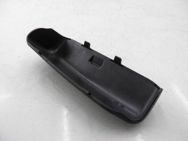 photo de ALÇA PARA KIT DE FERRAMENTAS PIAGGIO MP3 RL 125 (2008 - 2009) - Detalhe da peça