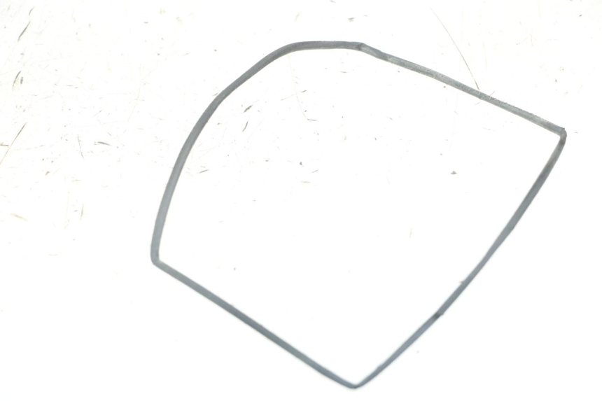 photo de ALÇA PARA KIT DE FERRAMENTAS ROYAL ENFIELD HYMALAYAN 410 (2016 - 2023) - Vista principal