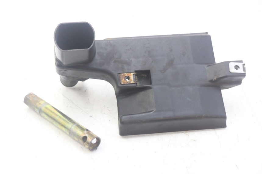 photo de ALÇA PARA KIT DE FERRAMENTAS APRILIA SCARABEO 100 (2003 - 2012) - Vista principal
