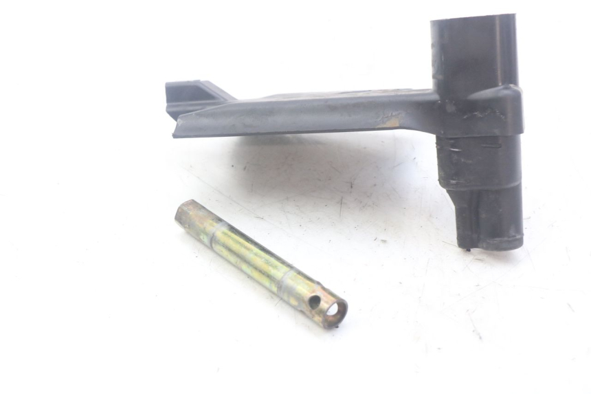 photo de ALÇA PARA KIT DE FERRAMENTAS APRILIA SCARABEO 100 (2003 - 2012) - Ampliação técnica