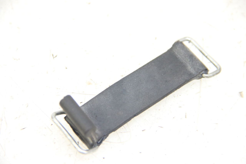 photo de ALÇA PARA KIT DE FERRAMENTAS MBK SKYCRUISER 125 (2006 - 2009) - Vista principal