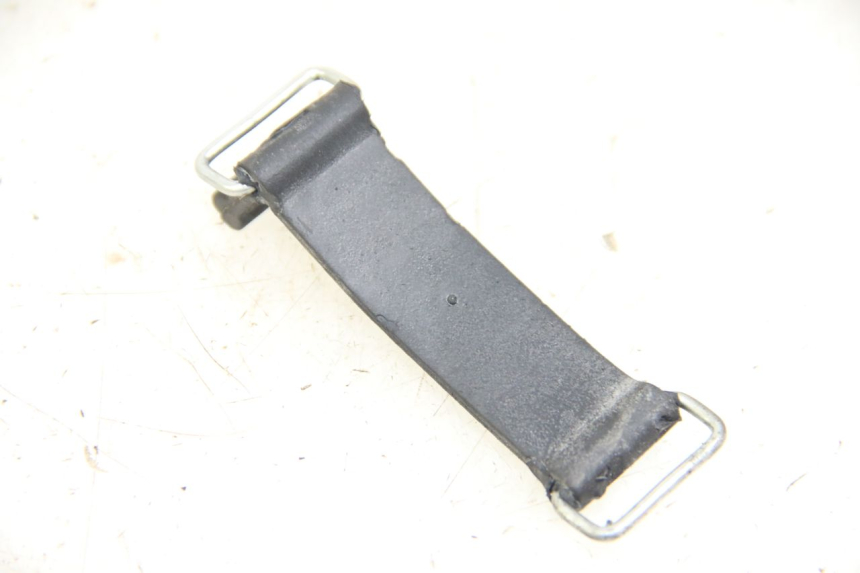photo de ALÇA PARA KIT DE FERRAMENTAS MBK SKYCRUISER 125 (2006 - 2009) - Detalhe da peça