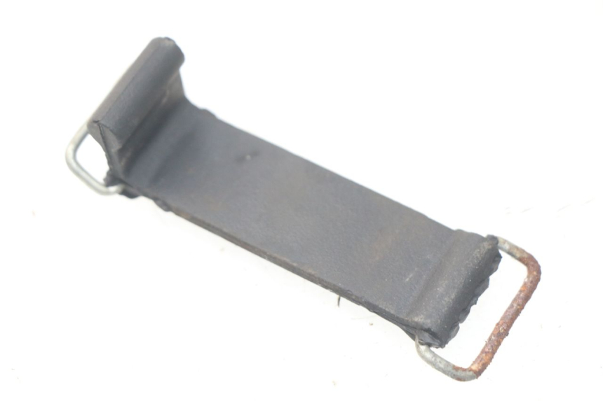 photo de ALÇA PARA KIT DE FERRAMENTAS MBK SKYLINER 125 (2004 - 2007) - Vista principal