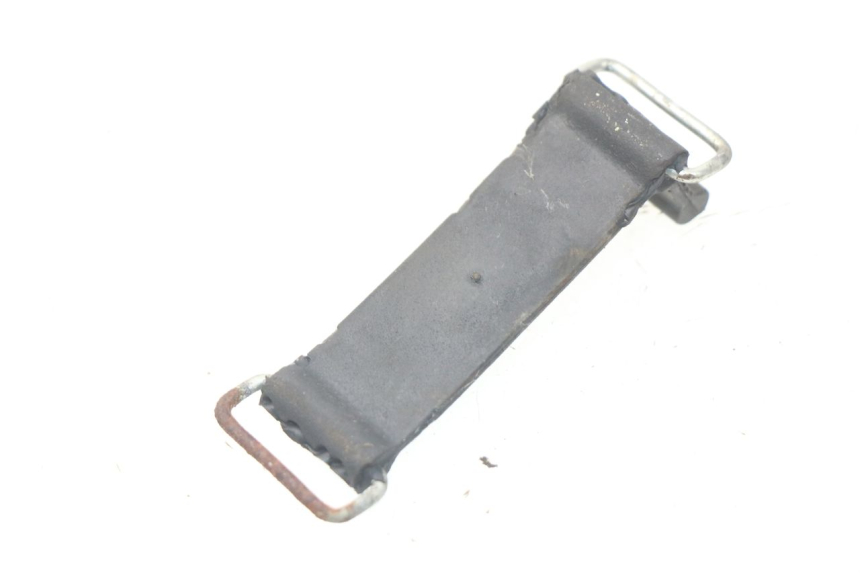 photo de ALÇA PARA KIT DE FERRAMENTAS MBK SKYLINER 125 (2004 - 2007) - Detalhe da peça