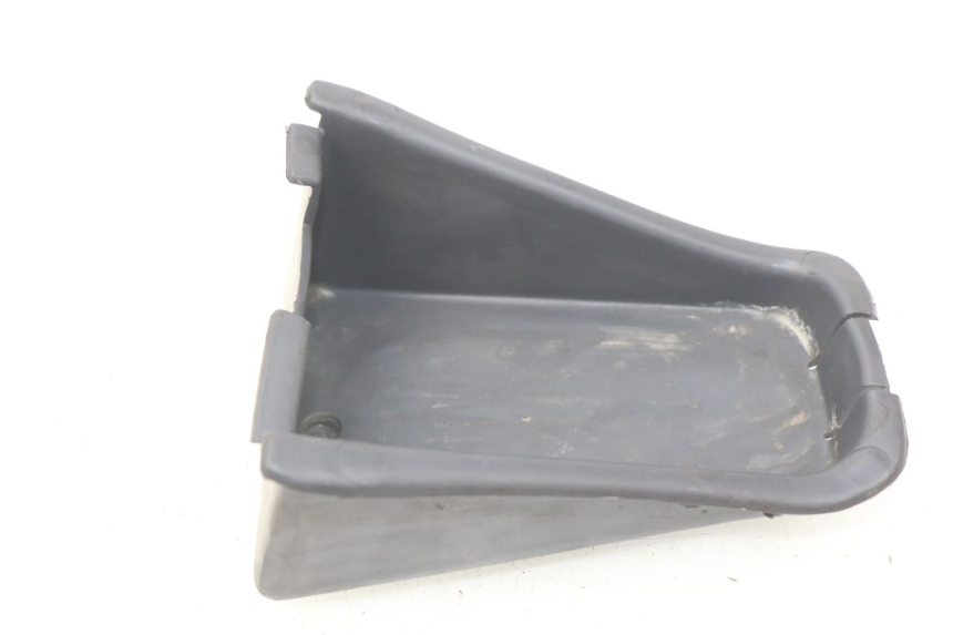 photo de ALÇA PARA KIT DE FERRAMENTAS APRILIA SR LC 50 (1997 - 2004) - Vista principal