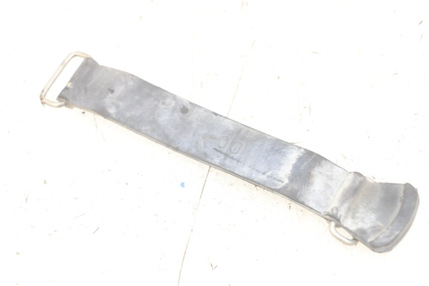 photo de ALÇA PARA KIT DE FERRAMENTAS YAMAHA TDM ABS 900 (2002 - 2014) - Vista principal