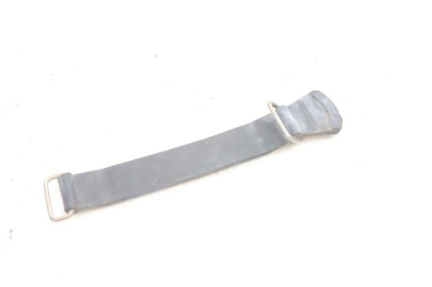 photo de ALÇA PARA KIT DE FERRAMENTAS YAMAHA TDM ABS 900 (2002 - 2014) - Vista principal