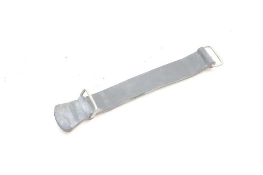 photo de ALÇA PARA KIT DE FERRAMENTAS YAMAHA TDM ABS 900 (2002 - 2014) - Detalhe da peça