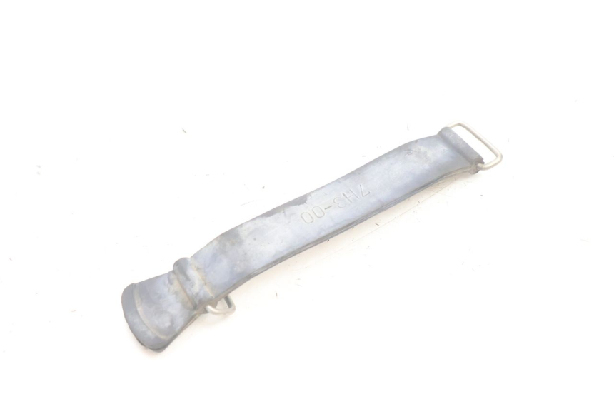 photo de ALÇA PARA KIT DE FERRAMENTAS YAMAHA TDM ABS 900 (2002 - 2014) - Zoom do estado de desgaste