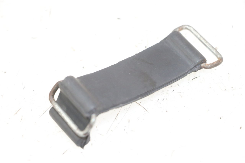 photo de ALÇA PARA KIT DE FERRAMENTAS YAMAHA TDR DELTABOX 125 (1997 - 2003) - Vista principal